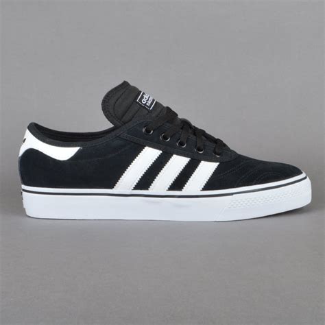 adidas skateboarding adi ease